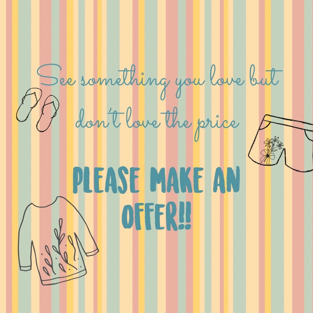 Welcome to my closet!!